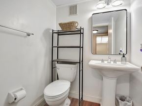 400 Commodore Dr 313, Plantation FL 33325