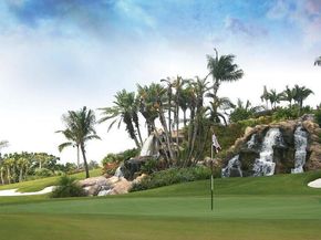 6815 Willow Wood Drive 4023, Boca Raton FL 33434