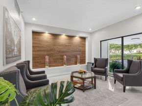 6815 Willow Wood Drive 4023, Boca Raton FL 33434