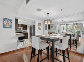 6815 Willow Wood Drive 4023, Boca Raton FL 33434