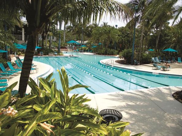 6815 Willow Wood Drive 4023, Boca Raton FL 33434
