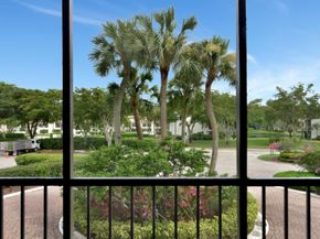 6815 Willow Wood Drive 4023, Boca Raton FL 33434