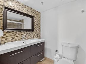 6815 Willow Wood Drive 4023, Boca Raton FL 33434