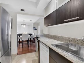6815 Willow Wood Drive 4023, Boca Raton FL 33434