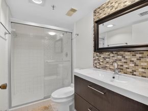 6815 Willow Wood Drive 4023, Boca Raton FL 33434