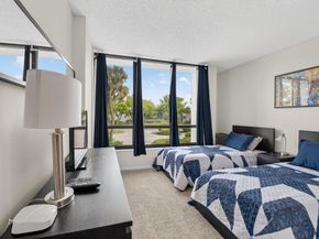6815 Willow Wood Drive 4023, Boca Raton FL 33434