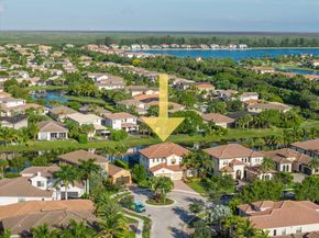 8215 NW 117th Lane, Parkland FL 33076