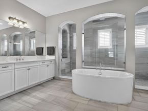 8215 NW 117th Lane, Parkland FL 33076
