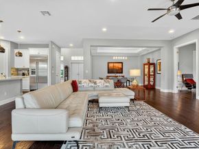 8215 NW 117th Lane, Parkland FL 33076
