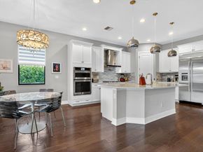 8215 NW 117th Lane, Parkland FL 33076