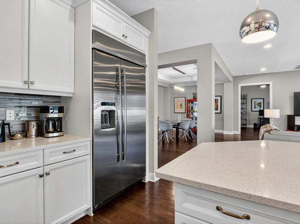 8215 NW 117th Lane, Parkland FL 33076