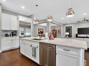 8215 NW 117th Lane, Parkland FL 33076