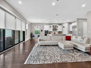 8215 NW 117th Lane, Parkland FL 33076