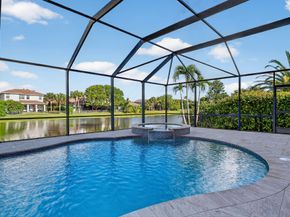 8215 NW 117th Lane, Parkland FL 33076