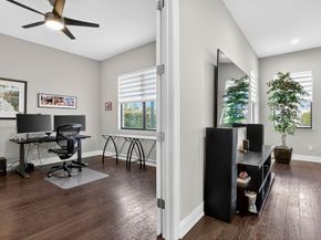8215 NW 117th Lane, Parkland FL 33076