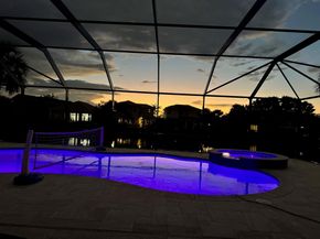 8215 NW 117th Lane, Parkland FL 33076