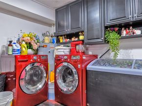 7507 SW 4CT, North Lauderdale FL 33068