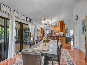 7507 SW 4CT, North Lauderdale FL 33068