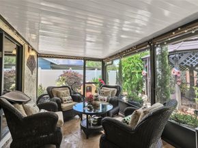 7507 SW 4CT, North Lauderdale FL 33068