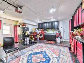 7507 SW 4CT, North Lauderdale FL 33068