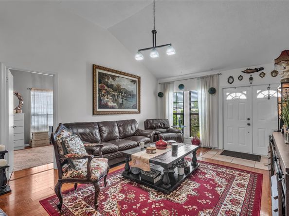 7507 SW 4CT, North Lauderdale FL 33068