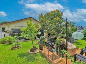 7507 SW 4CT, North Lauderdale FL 33068