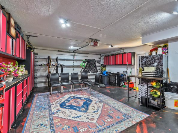 7507 SW 4CT, North Lauderdale FL 33068