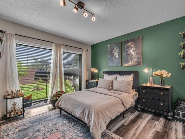 7507 SW 4CT, North Lauderdale FL 33068
