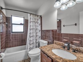 7507 SW 4CT, North Lauderdale FL 33068