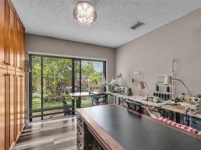 7507 SW 4CT, North Lauderdale FL 33068
