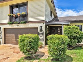 7507 SW 4CT, North Lauderdale FL 33068