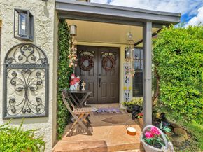 7507 SW 4CT, North Lauderdale FL 33068