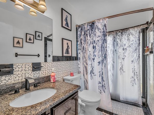 7507 SW 4CT, North Lauderdale FL 33068