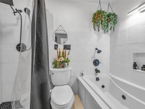 7507 SW 4CT, North Lauderdale FL 33068