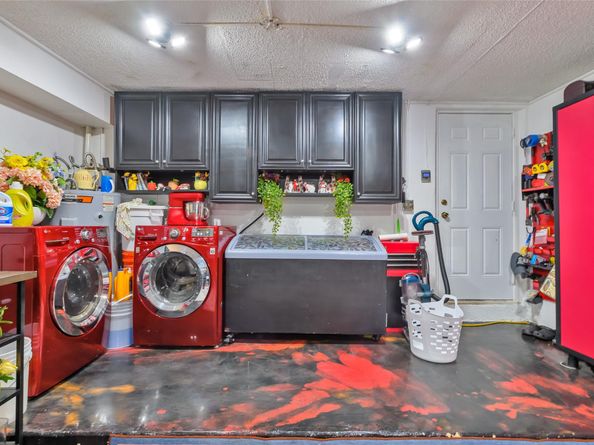 7507 SW 4CT, North Lauderdale FL 33068