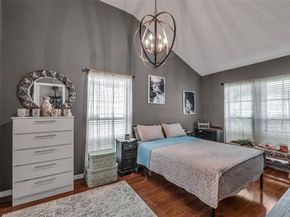 7507 SW 4CT, North Lauderdale FL 33068