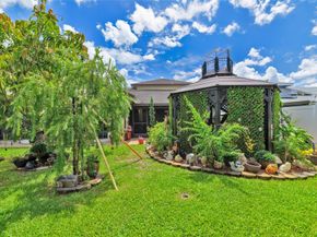 7507 SW 4CT, North Lauderdale FL 33068