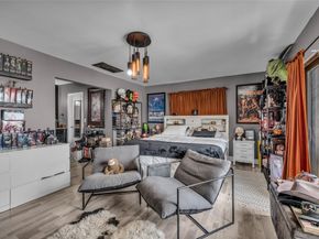 7507 SW 4CT, North Lauderdale FL 33068