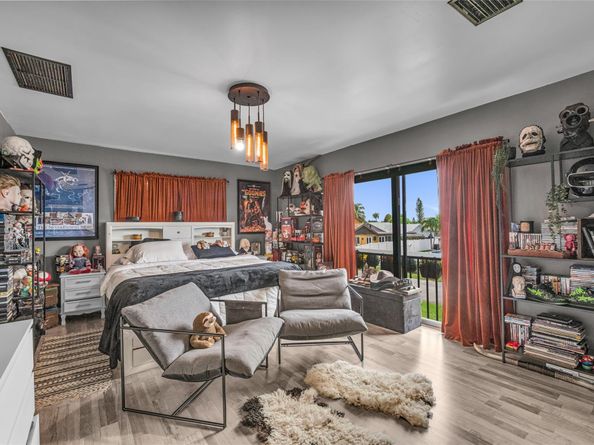 7507 SW 4CT, North Lauderdale FL 33068
