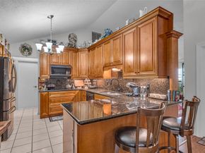 7507 SW 4CT, North Lauderdale FL 33068