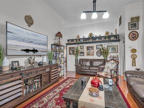7507 SW 4CT, North Lauderdale FL 33068