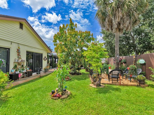 7507 SW 4CT, North Lauderdale FL 33068