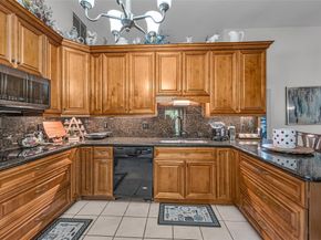 7507 SW 4CT, North Lauderdale FL 33068
