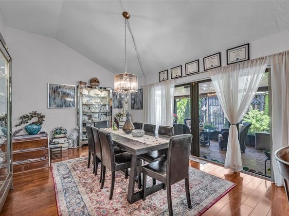 7507 SW 4CT, North Lauderdale FL 33068