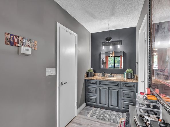 7507 SW 4CT, North Lauderdale FL 33068