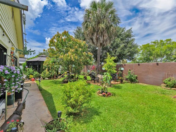 7507 SW 4CT, North Lauderdale FL 33068