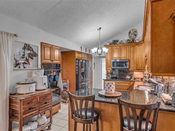 7507 SW 4CT, North Lauderdale FL 33068