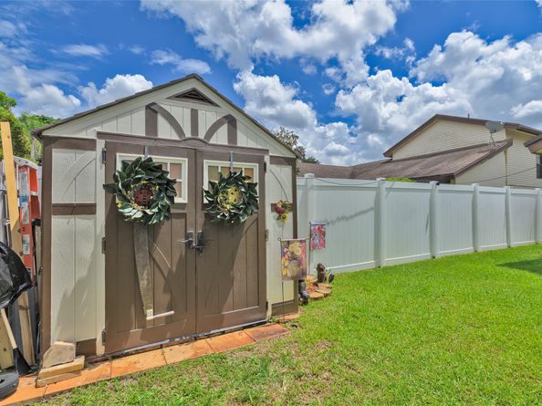 7507 SW 4CT, North Lauderdale FL 33068