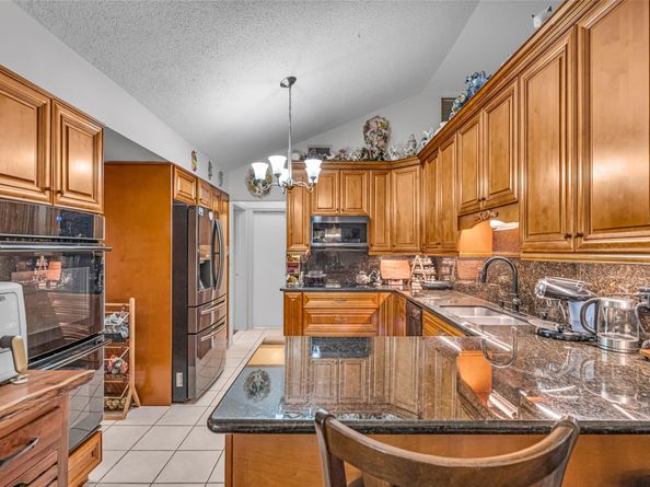7507 SW 4CT, North Lauderdale FL 33068