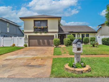 7507 SW 4CT